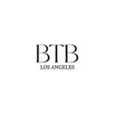 BTB LOS ANGELES