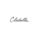 CLEOBELLA