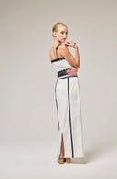CIARA SKIRT