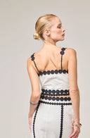 CIARA TOP