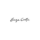 ENZA COSTA