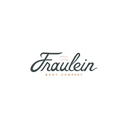 FRAULEIN BOOT COMPANY