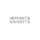 HEMANT & NANDITA