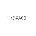 L*SPACE