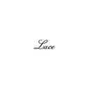 LACE