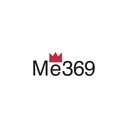 ME369