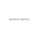 MAISON HOTEL