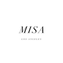 MISA LOS ANGELES