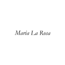 MARIA LA ROSA