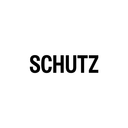 SCHUTZ