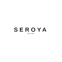 SEROYA