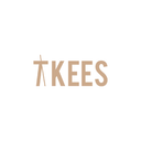 TKEES