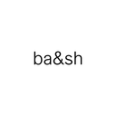 ba&sh