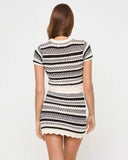 CAICOS TOP