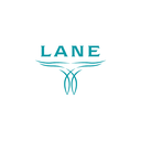 LANE BOOTS