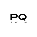 PQ SWIM